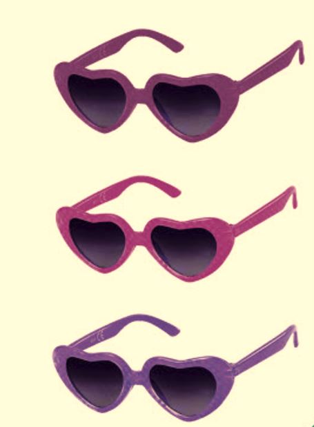 Sonnenbrille Kinder K928 3ass