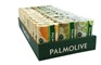 Seife Palmolive 90g 36Stk im Display