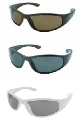 Sonnenbrille Trendy 6ass T020