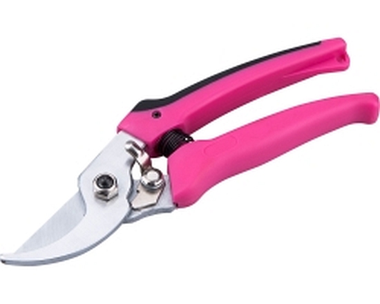 Gartenschere 18cm Extol Lady