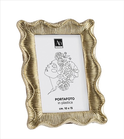 Bilderrahmen 10x15cm