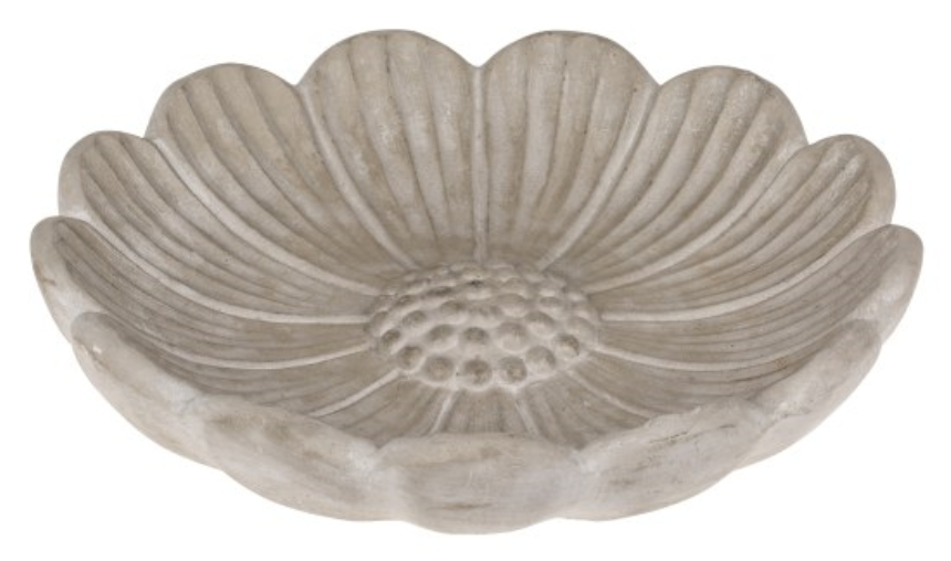 Vogeltr&amp;#228;nke 20.5x4cm