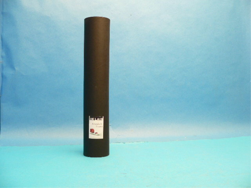 Arvenholz-Essenz 100ml mittel