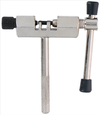 Werkzeug Nietwerkzeug f&amp;#252;r Fahrradketten