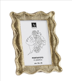 Bilderrahmen 10x15cm