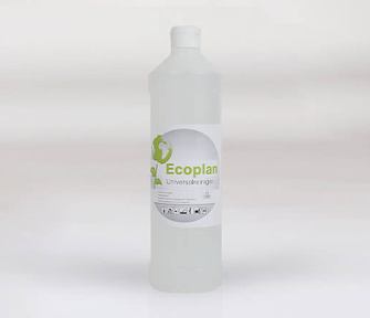 Reinigung ecoplan Universalreiniger 1000ml