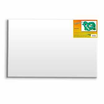 Leinwand auf Keilrahmen 38mm 100x120cm