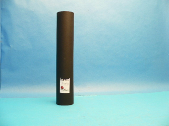 Arvenholz-Essenz 100ml mittel