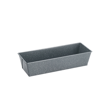 Back Kuchenform 31x11x7cm