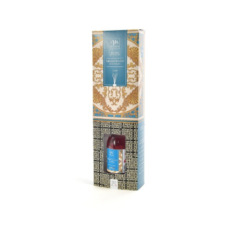 Raumduft Diffuser Granatapfel 125ml H31cm