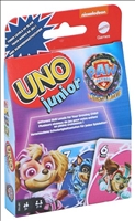 Kartenspiel Uno Junior