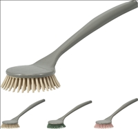 Sp&amp;#252;lb&amp;#252;rste 3ass 27x6x3cm