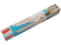 Folienbratschlauch 30cmx3m - nur deutsche Sprache! (Aktion, Preis alt: 1.30CHF)