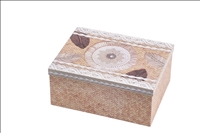 Geschenkbox 10er Set