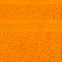 Smooth Frottierw&amp;#228;sche 100x200cm Saunatuch/Badetuch XXL 500gsm Sonne 100% BW