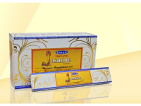 R&amp;#228;ucherst&amp;#228;bchen Satya Natural Jasmin 15g