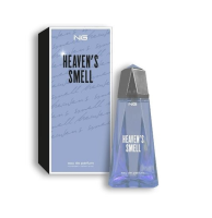 Eau de Parfum NG 100ml Heaven`s Smell