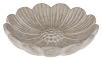 Vogeltr&amp;#228;nke 20.5x4cm
