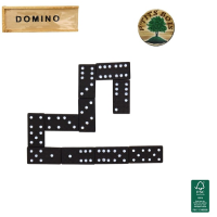 Domino  15x5x3cm