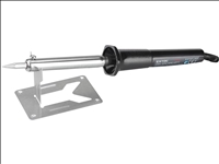 L&amp;#246;tkolben 60W Extol Craft