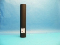 Arvenholz-Essenz 100ml mittel