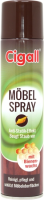 Reinigung EcoFix M&amp;#246;belpflege-Spray 300ml Ecco !Produkt vor&amp;#252;bergehend in anderem Design!