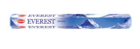 R&amp;#228;ucherst&amp;#228;bchen HEM 6eckig 20sticks EVEREST