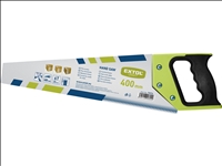 Fuchsschwanz Hands&amp;#228;ge 400mm Extol Craft