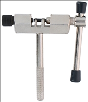 Werkzeug Nietwerkzeug f&amp;#252;r Fahrradketten