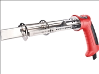 Heissmesser Styroporschneider elektrisch 220W EXTOL PREMIUM