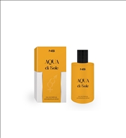 Eau de Parfum Uni NG 100ml Aqua di Sole