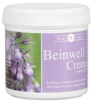 Creme BF Beinwell - Creme 200ml