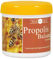 Creme BF Propolis-Balsam extra 200ml