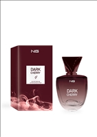 Eau de Parfum Uni NG 100ml Dark Cherry