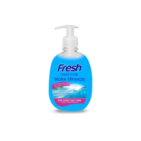 Fl&amp;#252;ssigseife Fresh Wassermineralien 500ml