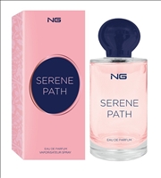 Eau de Parfum NG 100ml Serene Path